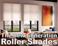 Roller Shades - shutters,custom,shutter,blinds,orlando,shades,window treatments, plantation shutters,window shutters,orlando,florida